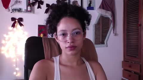 Emily online show from 3, 12, 2024