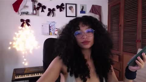 Emily online show from 6, 12, 2024