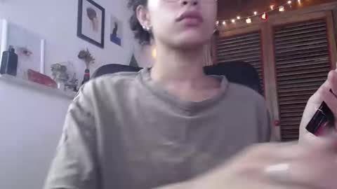 Emily online show from 29, 1, 2025