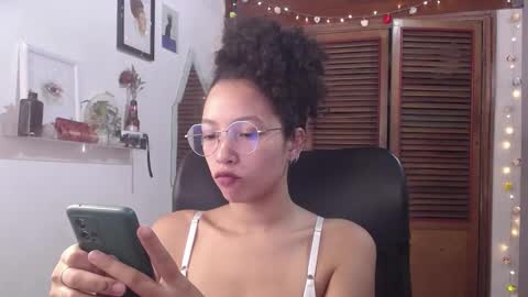 Emily online show from 7, 2, 2025