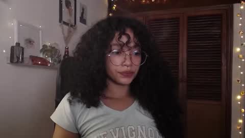 Emily online show from 4, 3, 2025