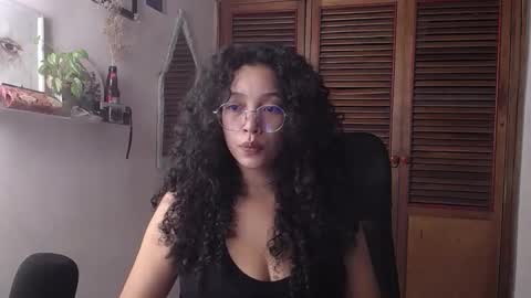 Emily online show from 25, 9, 2025