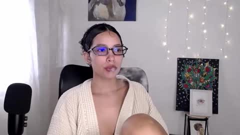 Emily online show from 22, 12, 2025