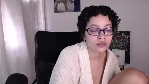 Emily online show from 19, 2, 2026