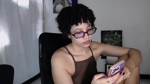 Emily online show from 28, 2, 2026