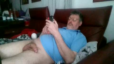 trebgeis1 online show from 8, 4, 2026