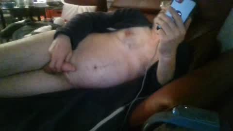 trebgeis1 online show from 23, 4, 2026