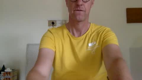 Snapshot of trebo00788 chatting on 2, 6, 2026 trebo00788 online show from 2, 6, 2026