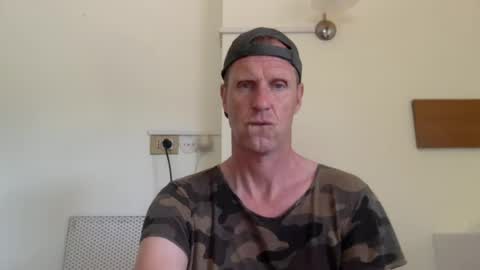 Snapshot of trebo00788 chatting on 14, 6, 2026 trebo00788 online show from 14, 6, 2026