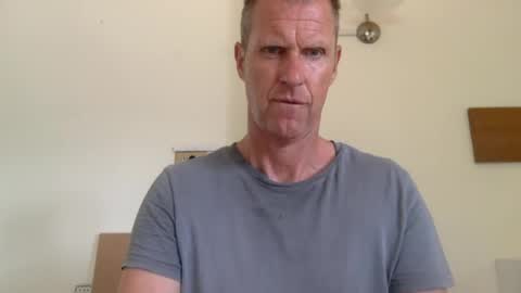 Snapshot of trebo00788 chatting on 19, 7, 2026 trebo00788 online show from 19, 7, 2026