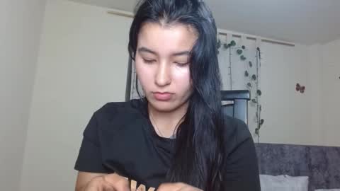 trebol_4 online show from 15, 1, 2026