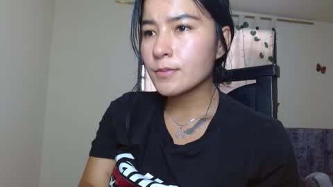 trebol_4 online show from 3, 3, 2026