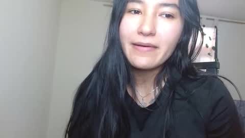 trebol_4 online show from 13, 3, 2026