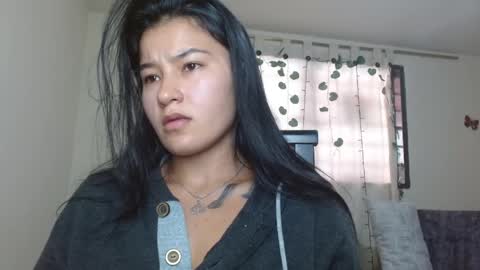 trebol_4 online show from 23, 3, 2026