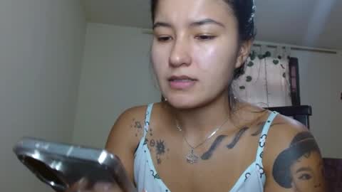 trebol_4 online show from 27, 3, 2026