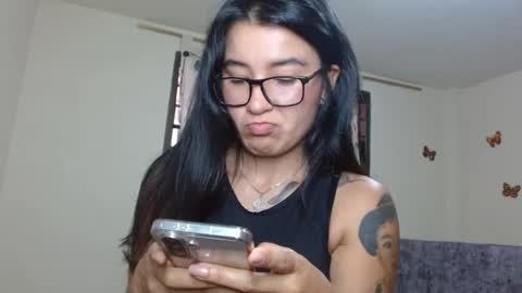 trebol_4 online show from 15, 4, 2026