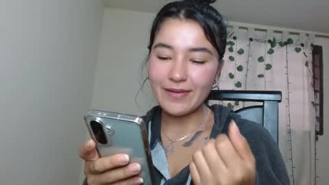 trebol_4 online show from 17, 4, 2026