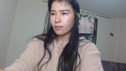 trebol_4 online show from 1, 7, 2026