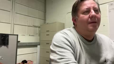 treborinthesky online show from 26, 11, 2025