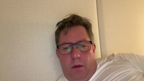 treborinthesky online show from 20, 3, 2026