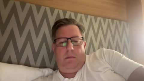 Snapshot of treborinthesky chatting on 29, 7, 2026 treborinthesky online show from 29, 7, 2026