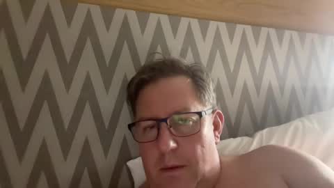 Snapshot of treborinthesky chatting on 6, 8, 2026 treborinthesky online show from 6, 8, 2026