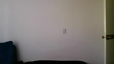 Snapshot of treborshunter chatting on 21, 2, 2025 Hunter man online show from 21, 2, 2025