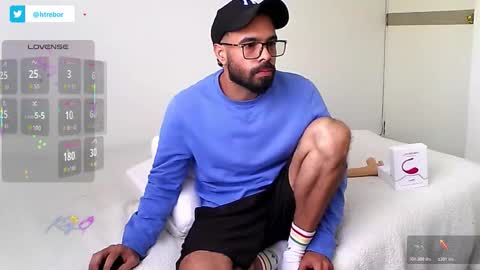 Snapshot of treborshunter chatting on 16, 2, 2026 Hunter man online show from 16, 2, 2026