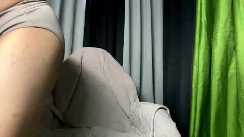 trebz_01 online show from 20, 12, 2025