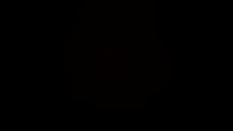 Snapshot of tree553 chatting on 14, 12, 2024 tree553 online show from 14, 12, 2024