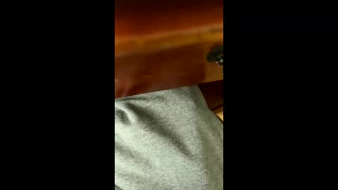 Snapshot of tree553 chatting on 23, 1, 2025 tree553 online show from 23, 1, 2025