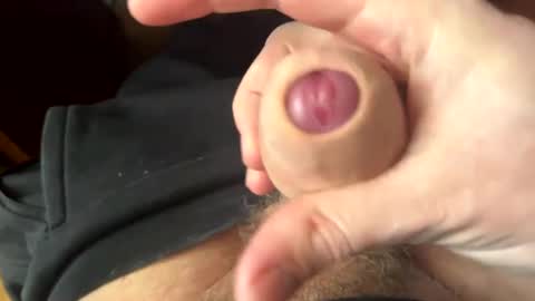 Snapshot of tree553 chatting on 11, 3, 2025 tree553 online show from 11, 3, 2025