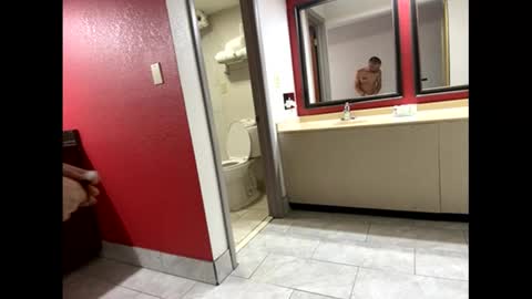 TreeBurner1 online show from 14, 10, 2025