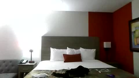 TreeBurner1 online show from 17, 2, 2026