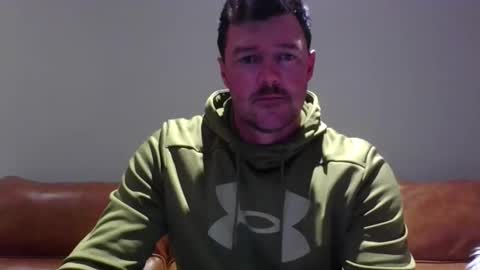 Snapshot of treedoc88 chatting on 30, 10, 2025 Treedoc online show from 30, 10, 2025