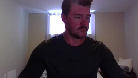 Snapshot of treedoc88 chatting on 10, 11, 2025 Treedoc online show from 10, 11, 2025