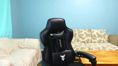 TreeJeanne online show from 12, 4, 2026