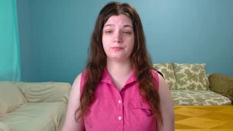 TreeJeanne online show from 15, 4, 2026