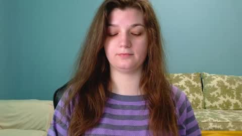 TreeJeanne online show from 17, 4, 2026