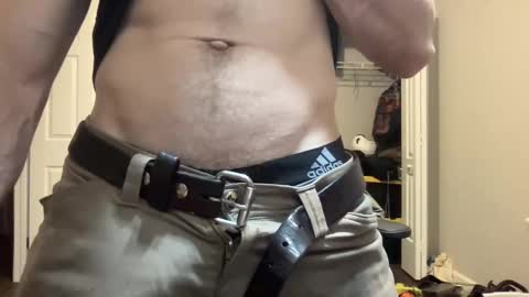 treeman817 online show from 20, 12, 2024