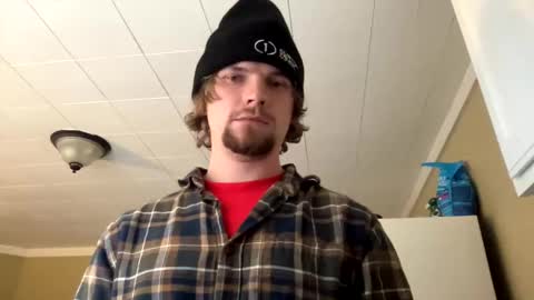 treeman817 online show from 29, 10, 2025