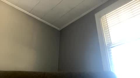 treeman817 online show from 14, 11, 2025