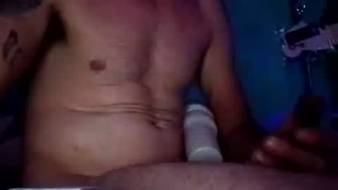 Snapshot of treemandude6867 chatting on 11, 7, 2026 treemandude6867 online show from 11, 7, 2026