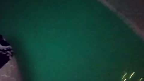 Snapshot of treemandude6867 chatting on 31, 7, 2026 treemandude6867 online show from 31, 7, 2026