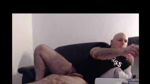 Thorcci online show from 28, 2, 2025