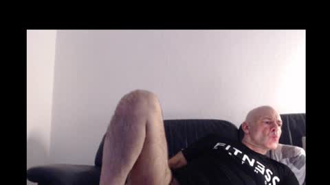 Thorcci online show from 3, 3, 2025