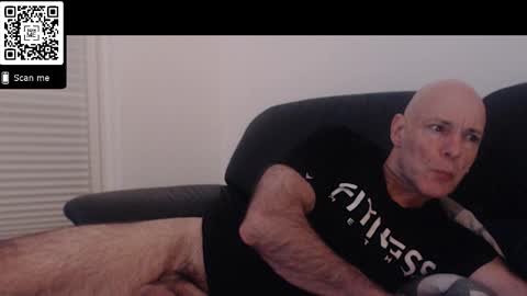 Thorcci online show from 23, 11, 2025