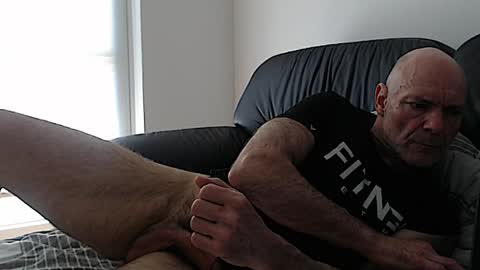 Thorcci online show from 17, 4, 2026