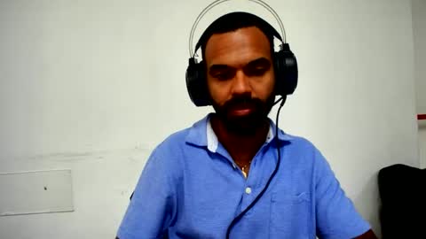 TREK320RR online show from 3, 12, 2024