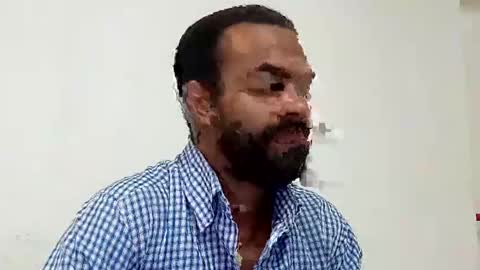 TREK320RR online show from 9, 12, 2024